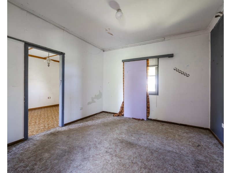 31 Bligh Street, South Grafton NSW 2460