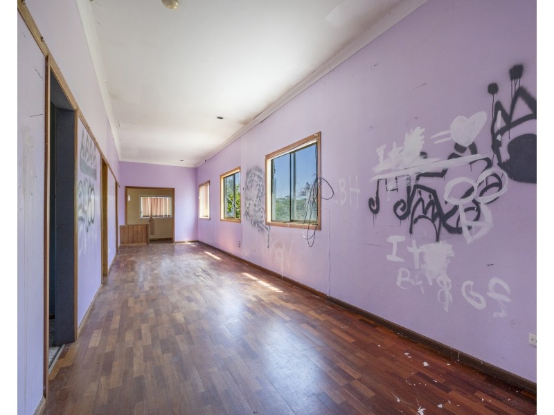 31 Bligh Street, South Grafton NSW 2460