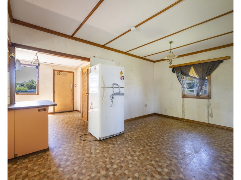 31 Bligh Street, South Grafton NSW 2460