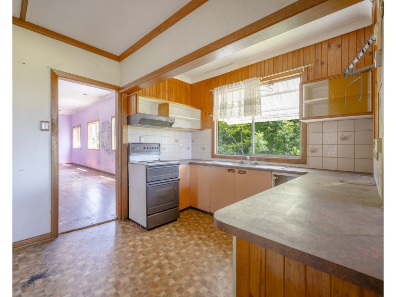 31 Bligh Street, South Grafton NSW 2460