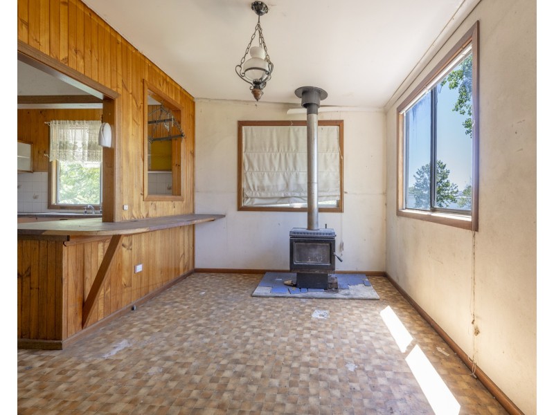 31 Bligh Street, South Grafton NSW 2460