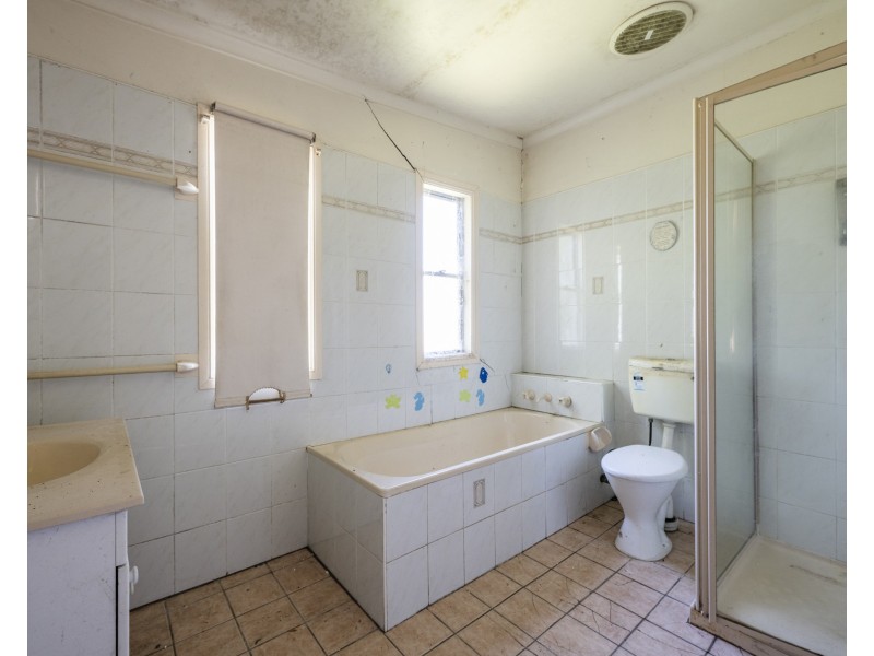 31 Bligh Street, South Grafton NSW 2460