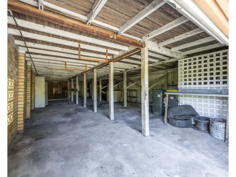 31 Bligh Street, South Grafton NSW 2460