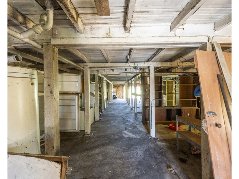 31 Bligh Street, South Grafton NSW 2460