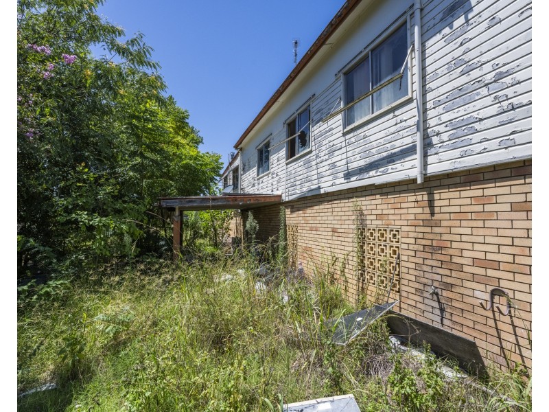 31 Bligh Street, South Grafton NSW 2460