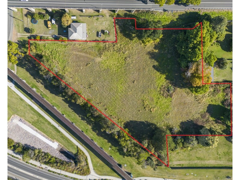 7 Kent Street, Grafton NSW 2460