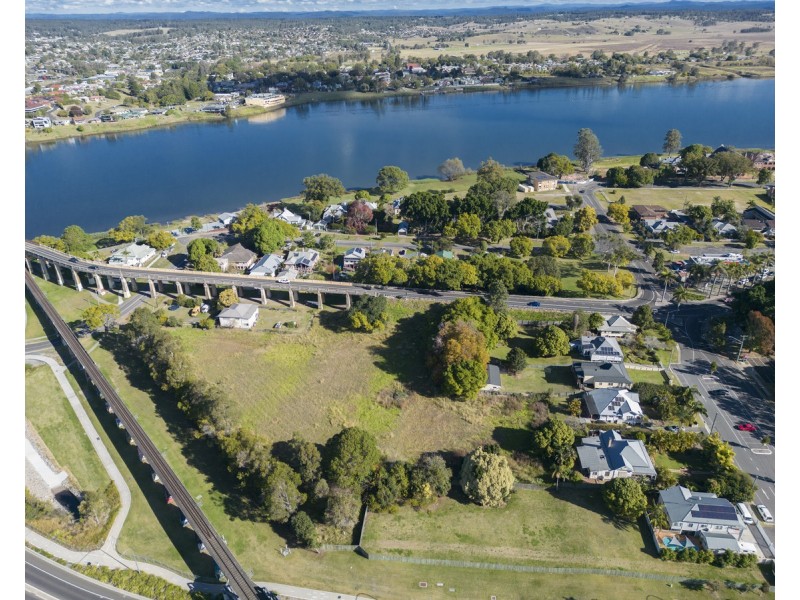 7 Kent Street, Grafton NSW 2460