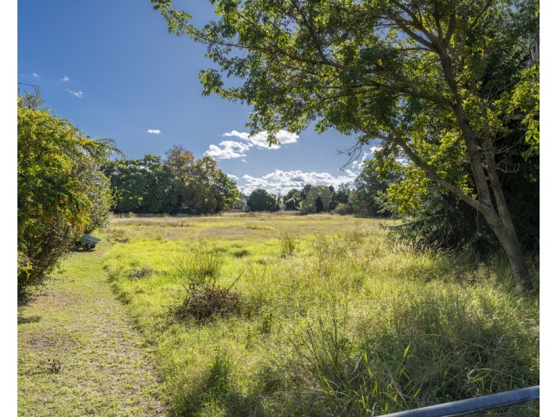 7 Kent Street, Grafton NSW 2460