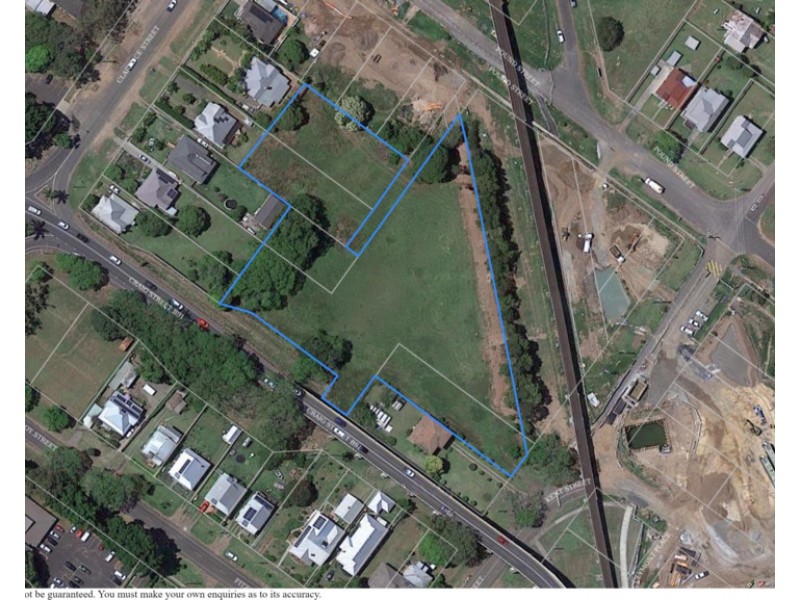 7 Kent Street, Grafton NSW 2460