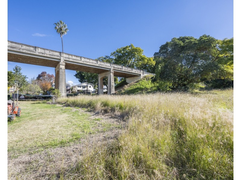 7 Kent Street, Grafton NSW 2460