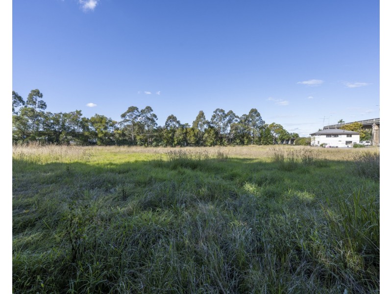 7 Kent Street, Grafton NSW 2460