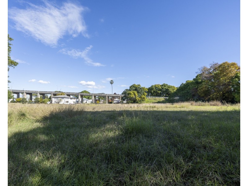 7 Kent Street, Grafton NSW 2460