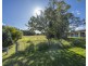 7 Kent Street, Grafton NSW 2460