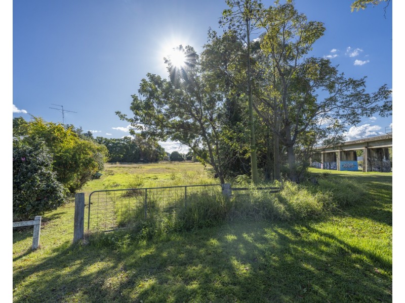 7 Kent Street, Grafton NSW 2460