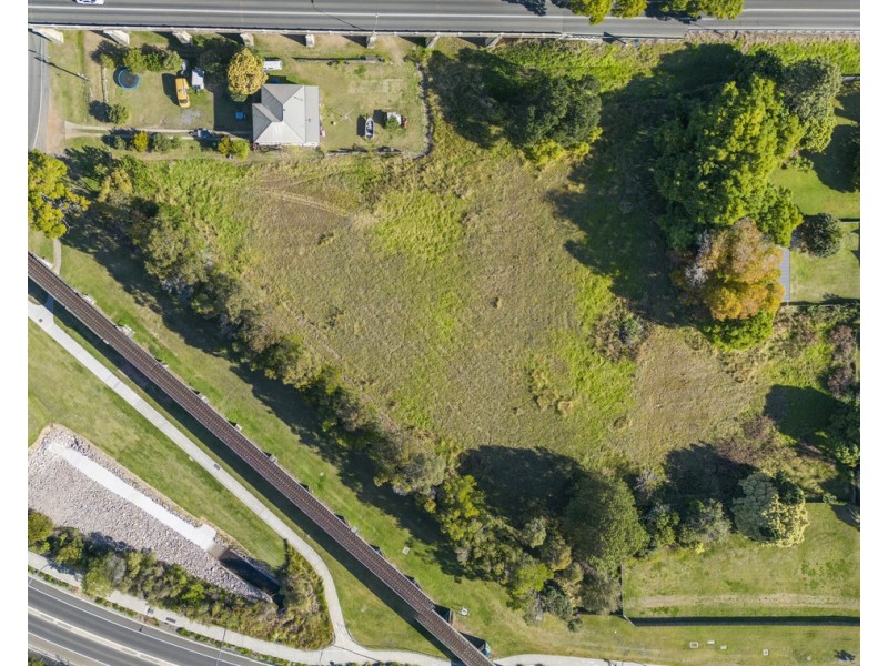 7 Kent Street, Grafton NSW 2460