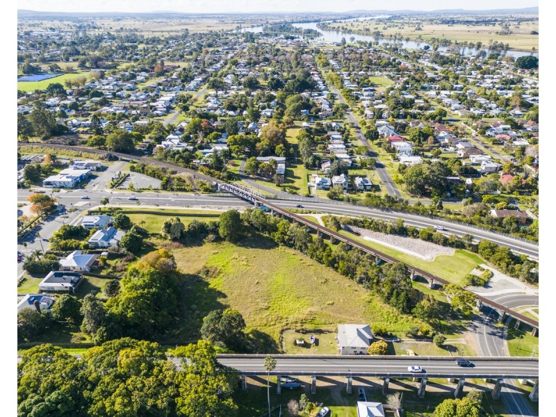 7 Kent Street, Grafton NSW 2460