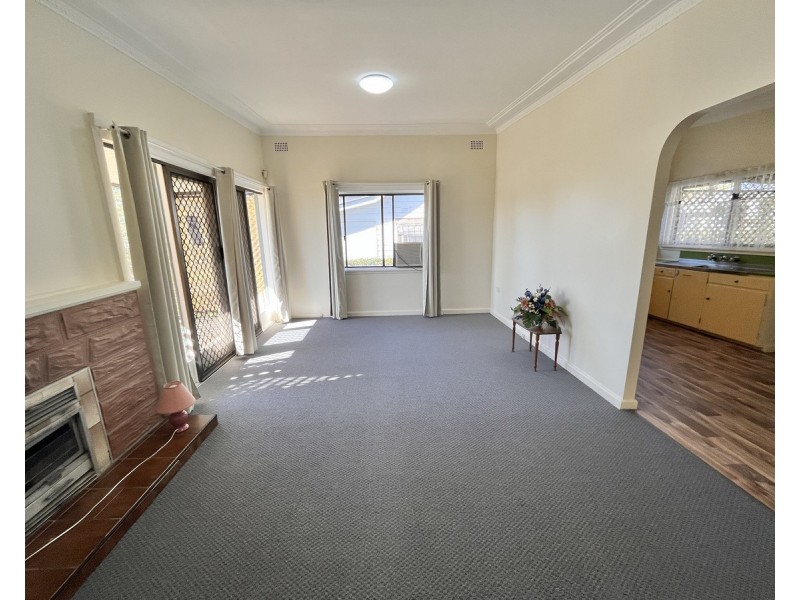 48 Ridge Street, South Grafton NSW 2460