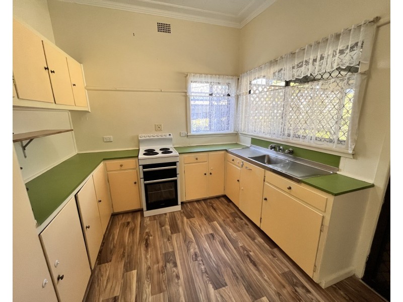 48 Ridge Street, South Grafton NSW 2460