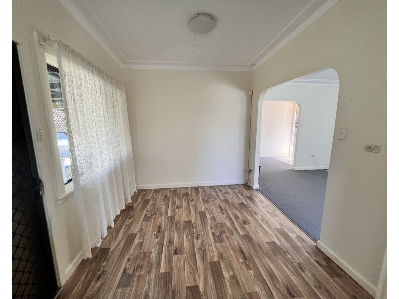 48 Ridge Street, South Grafton NSW 2460