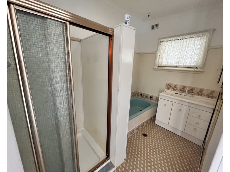 48 Ridge Street, South Grafton NSW 2460