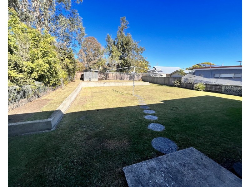 48 Ridge Street, South Grafton NSW 2460