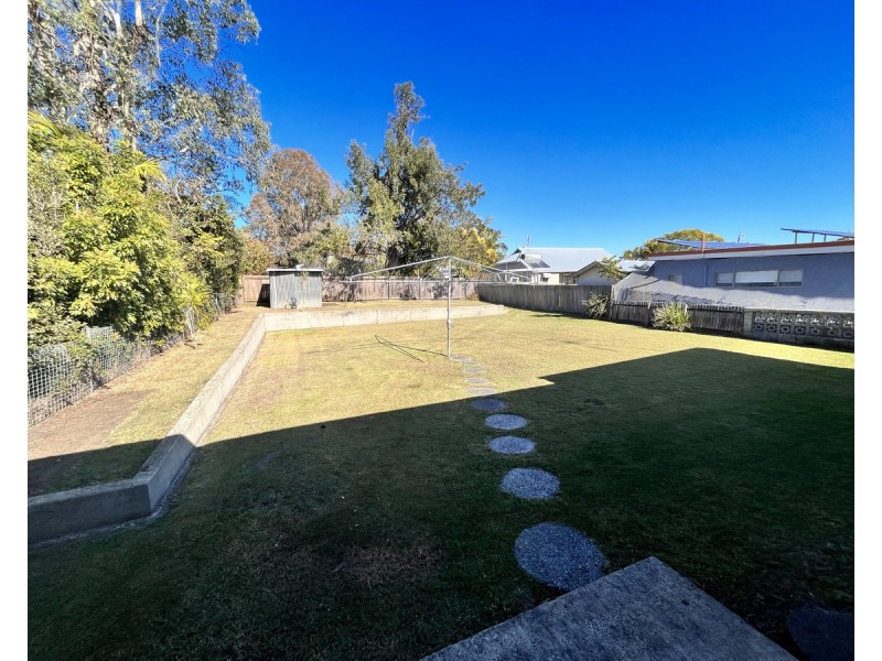 48 Ridge Street, South Grafton NSW 2460
