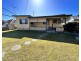48 Ridge Street, South Grafton NSW 2460