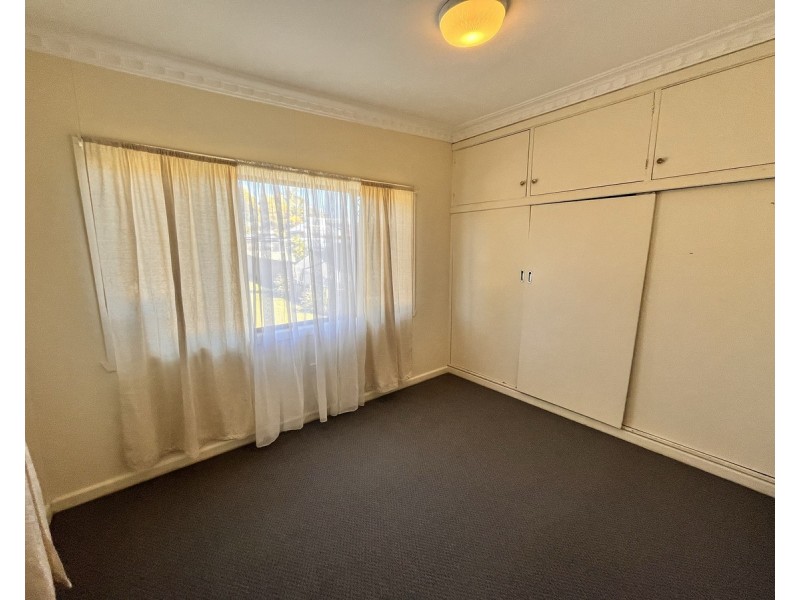 48 Ridge Street, South Grafton NSW 2460