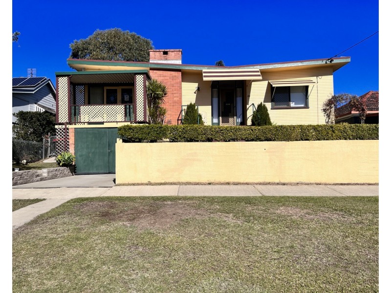 48 Ridge Street, South Grafton NSW 2460