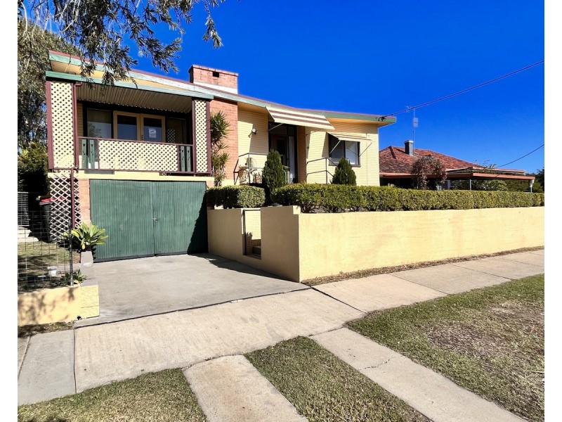 48 Ridge Street, South Grafton NSW 2460