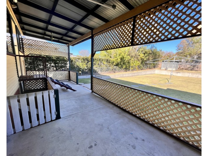 48 Ridge Street, South Grafton NSW 2460