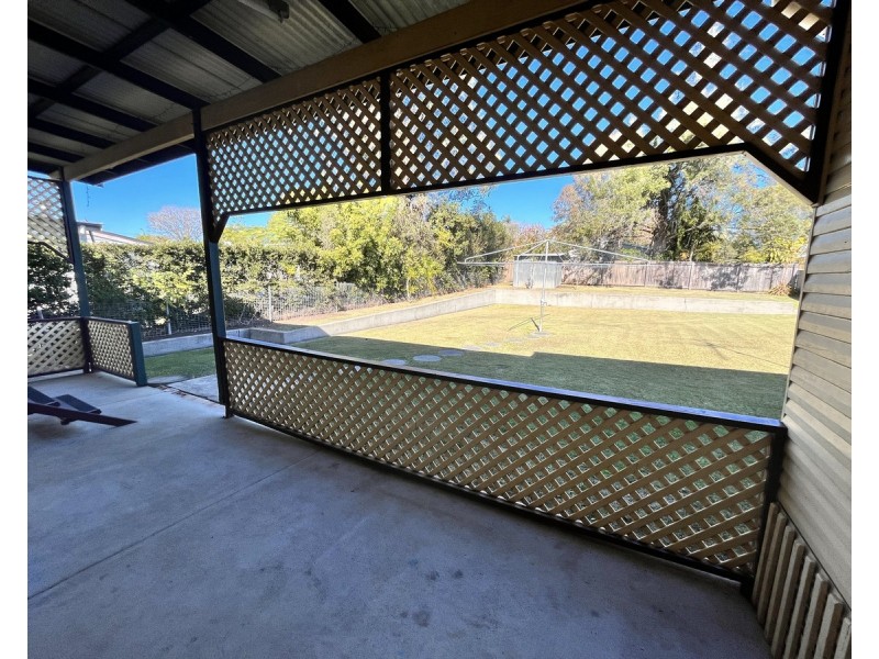 48 Ridge Street, South Grafton NSW 2460