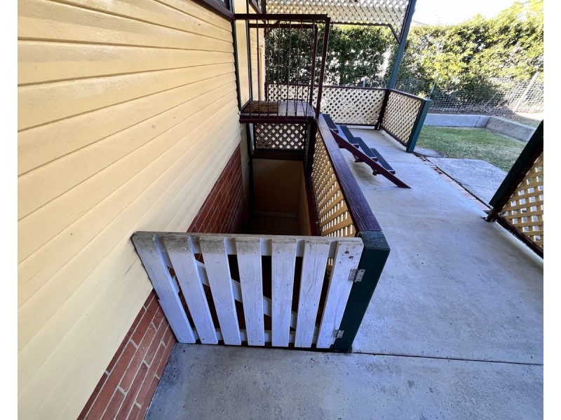 48 Ridge Street, South Grafton NSW 2460