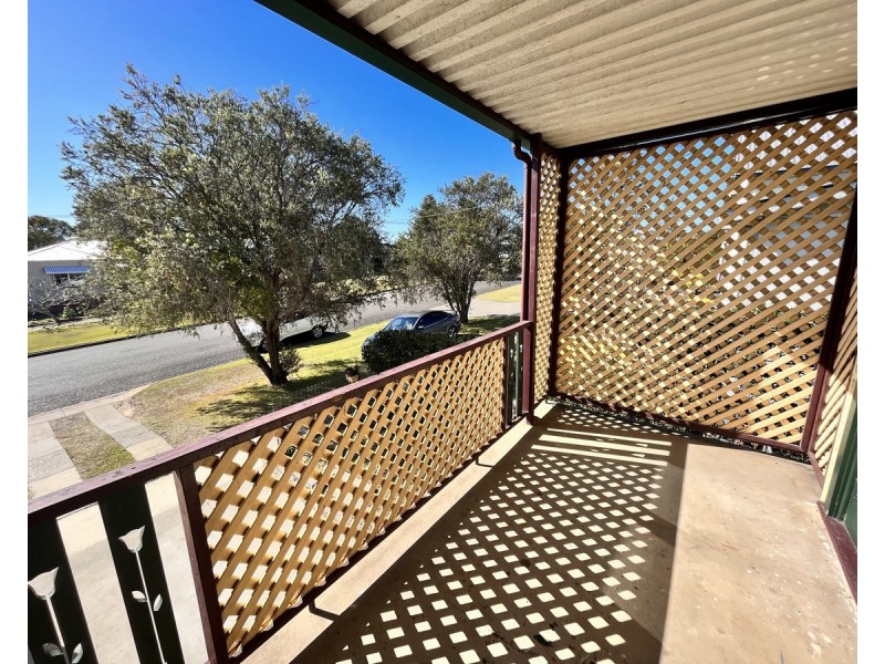 48 Ridge Street, South Grafton NSW 2460