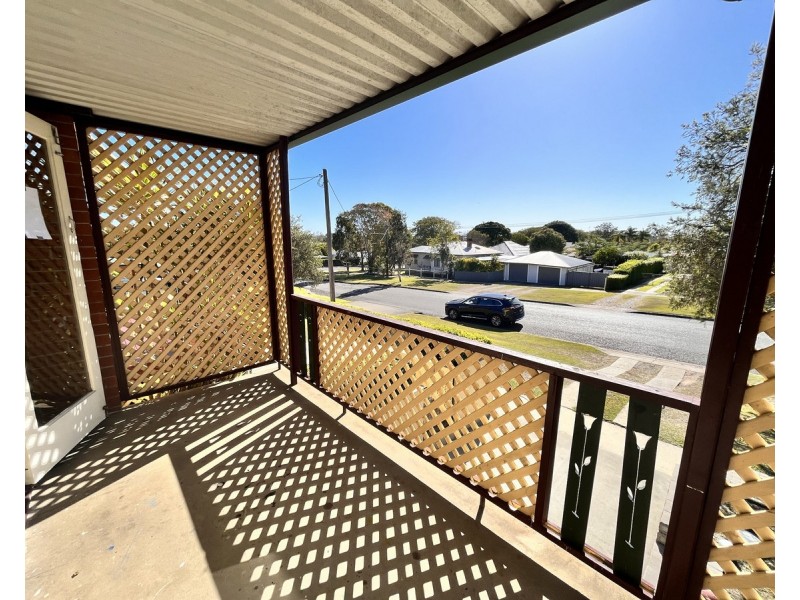 48 Ridge Street, South Grafton NSW 2460