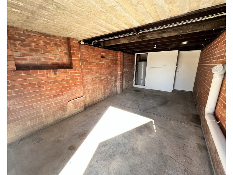 48 Ridge Street, South Grafton NSW 2460