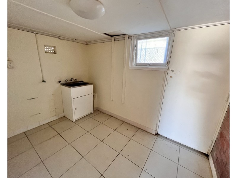 48 Ridge Street, South Grafton NSW 2460