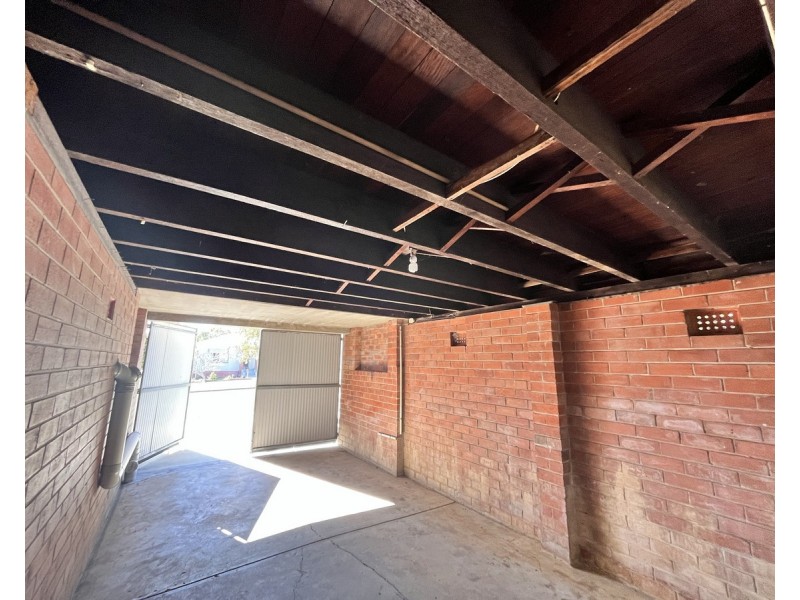 48 Ridge Street, South Grafton NSW 2460