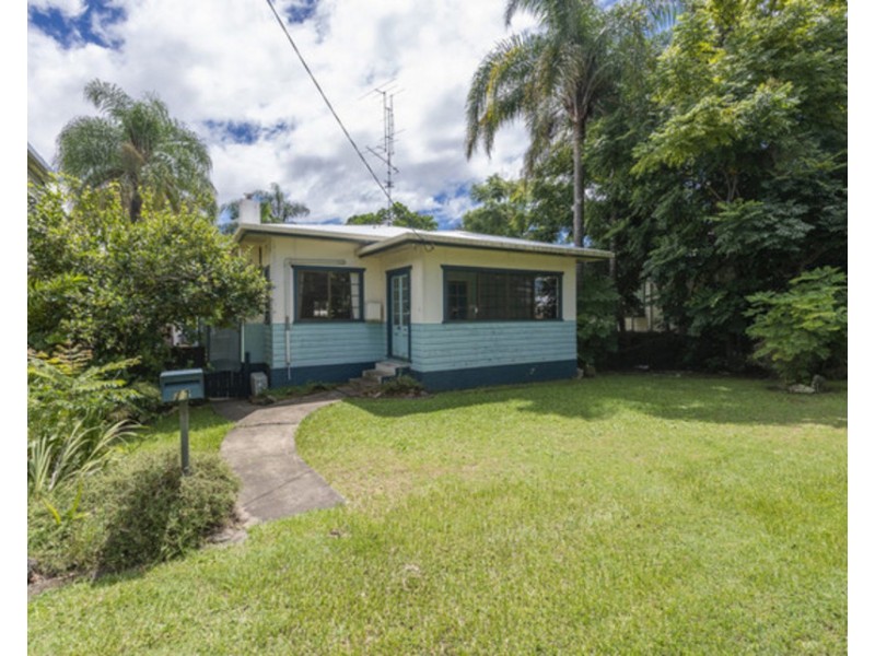 71 Villiers Street, Grafton NSW 2460