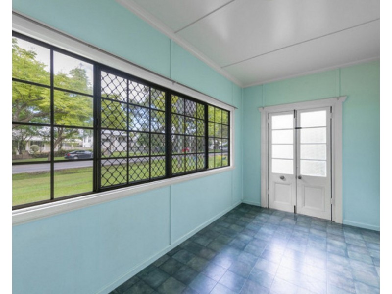 71 Villiers Street, Grafton NSW 2460