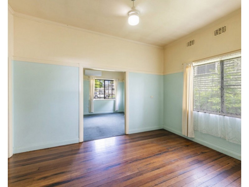 71 Villiers Street, Grafton NSW 2460