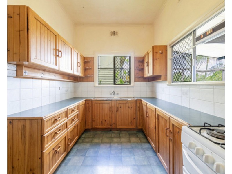 71 Villiers Street, Grafton NSW 2460