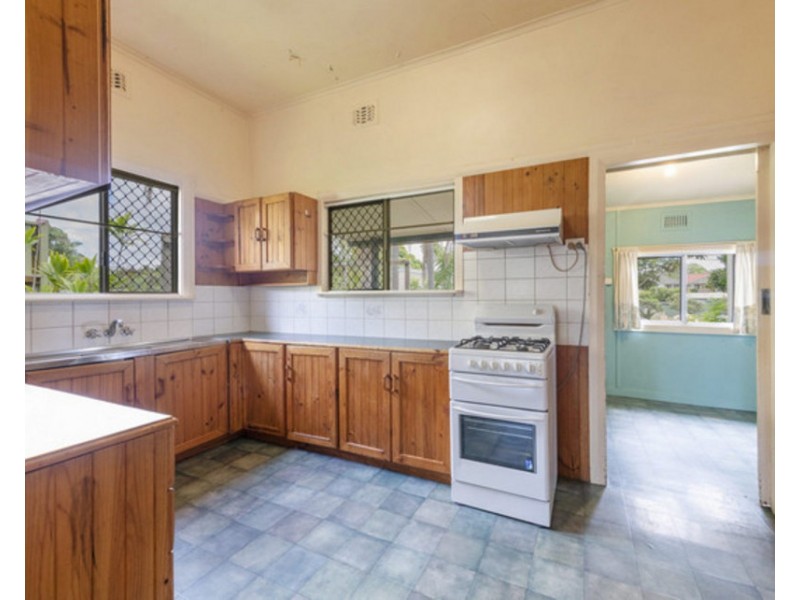 71 Villiers Street, Grafton NSW 2460