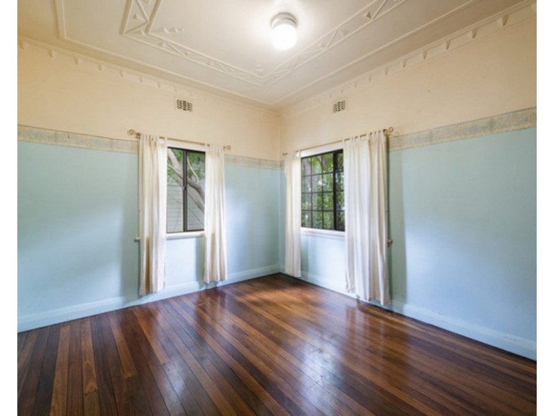 71 Villiers Street, Grafton NSW 2460