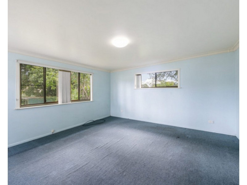 71 Villiers Street, Grafton NSW 2460