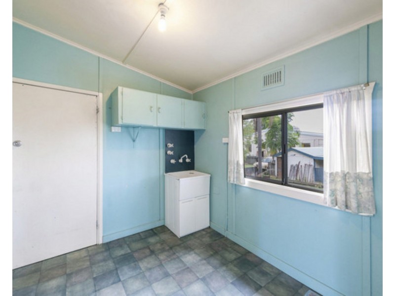 71 Villiers Street, Grafton NSW 2460