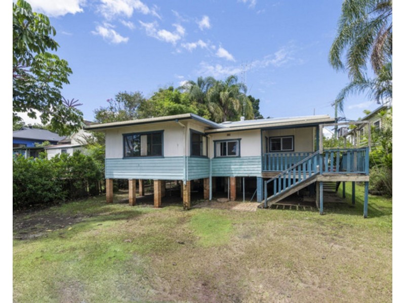 71 Villiers Street, Grafton NSW 2460