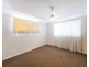 84 Fry Street, Grafton NSW 2460