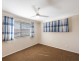 84 Fry Street, Grafton NSW 2460