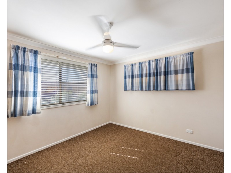 84 Fry Street, Grafton NSW 2460